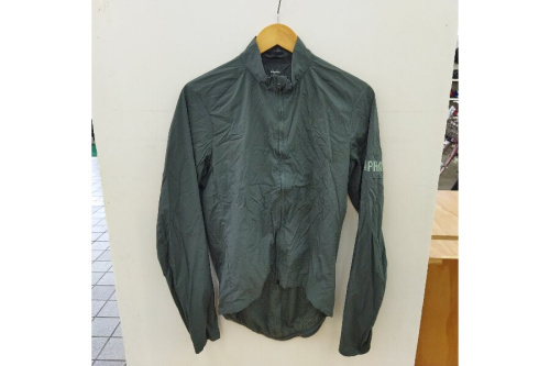 26年02月13日：画像１０