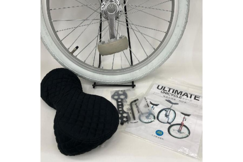 26年02月24日:画像6