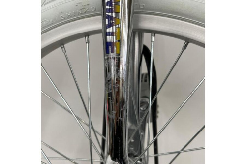 26年02月24日:画像7