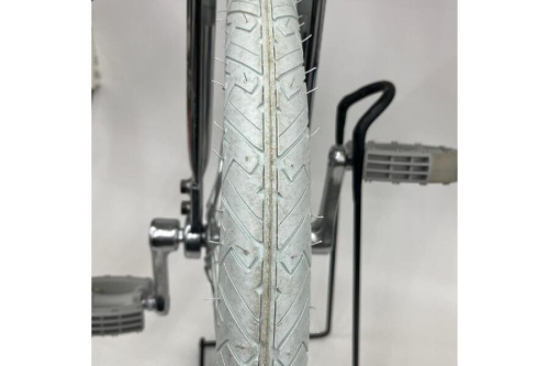 26年02月24日:画像8