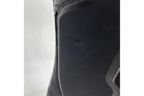 26年02月25日：画像１０