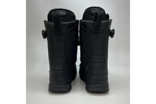 スノーボードブーツのNINETY TWO