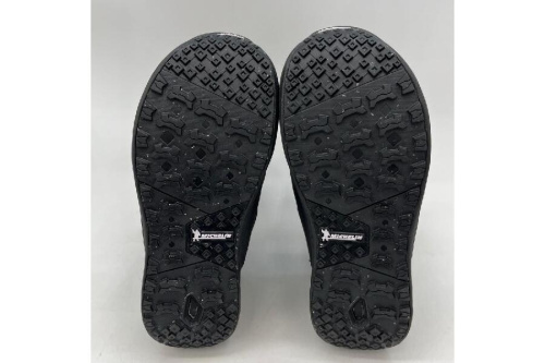 26年02月25日：画像６