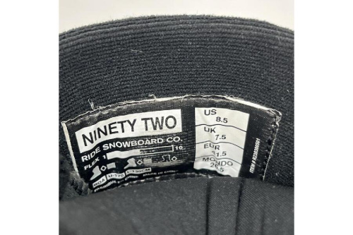 26年02月25日：画像８