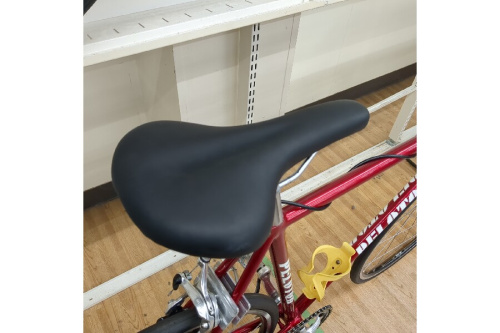 26年03月10日：画像１０