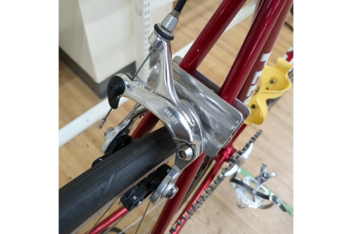 26年03月10日：画像６