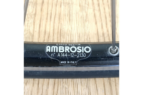 26年03月10日：画像７