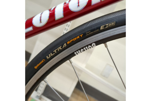 26年03月10日：画像８