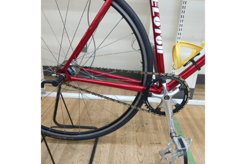 26年03月10日：画像９