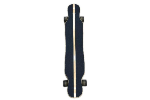 スポーツ用品のスケートボード