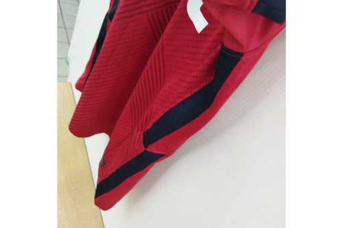 鹿島アントラーズのサッカーユニフォーム