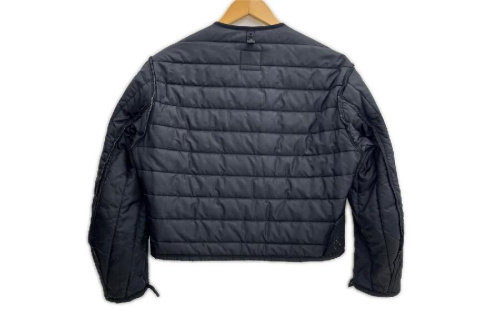 ダイネーゼのバイクウェア