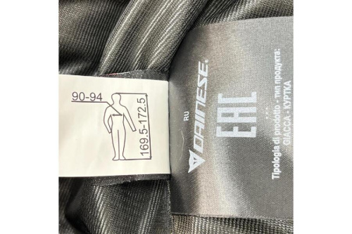 26年04月04日：画像６