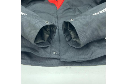 26年04月04日：画像７