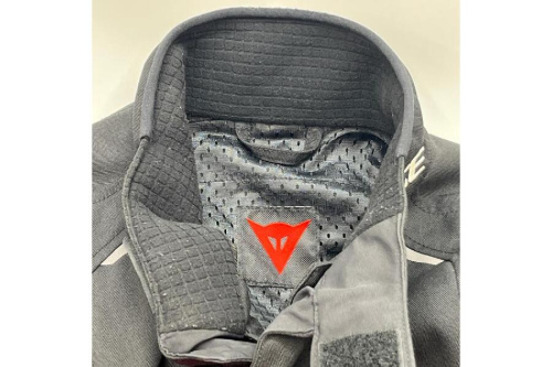 26年04月04日：画像８