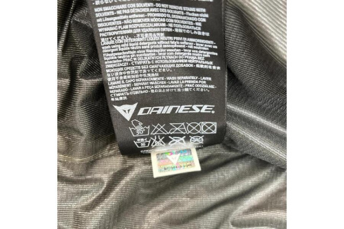 26年04月04日：画像９