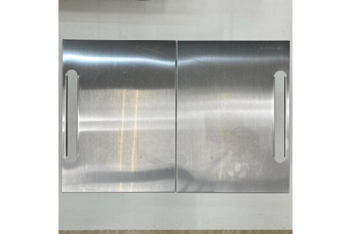 アウトドアテーブルのSnow Peak(スノーピーク)