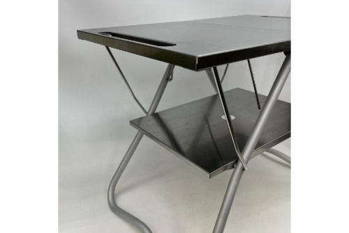 TAKIBI MY テーブルの#アウトドア用品買取強化中