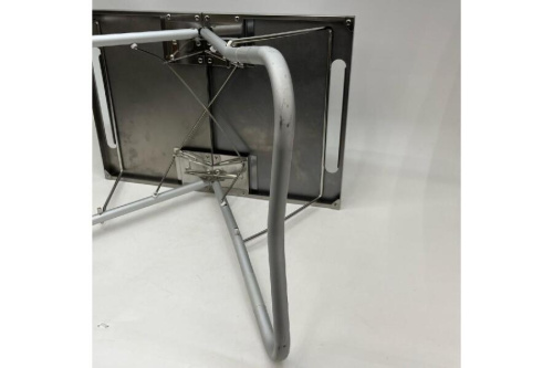 #アウトドア用品買取強化中