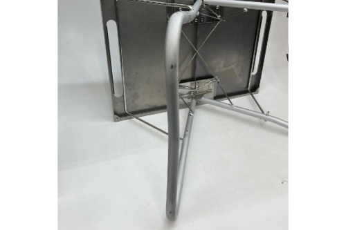 26年04月08日：画像６