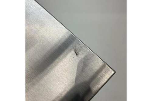 26年04月08日：画像７