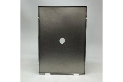 26年04月08日：画像８