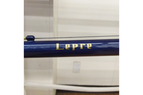 BIANCHIのビアンキ