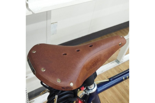 26年04月21日：画像１０