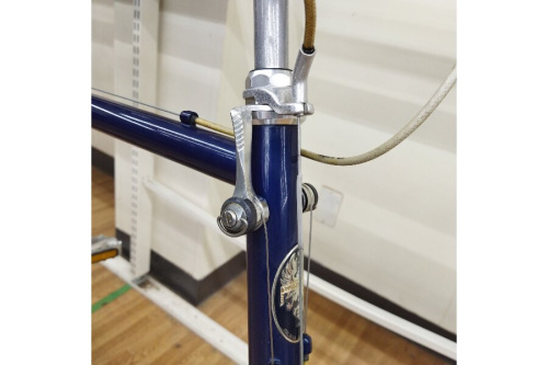 26年04月21日：画像７