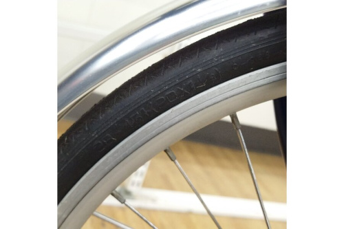 26年04月21日：画像９