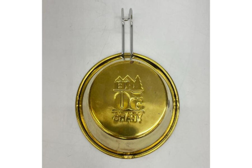 シェラカップのREI