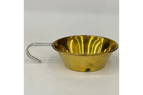 REIの50周年記念