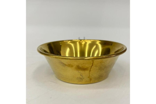 50周年記念の#アウトドア用品買取強化中