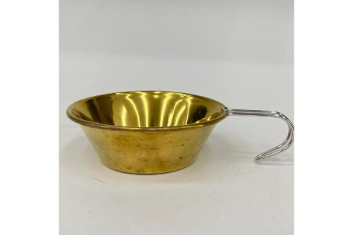 #アウトドア用品買取強化中