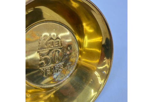 26年04月22日：画像６