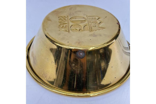 26年04月22日：画像７