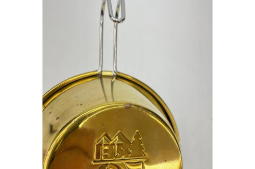 26年04月22日：画像８