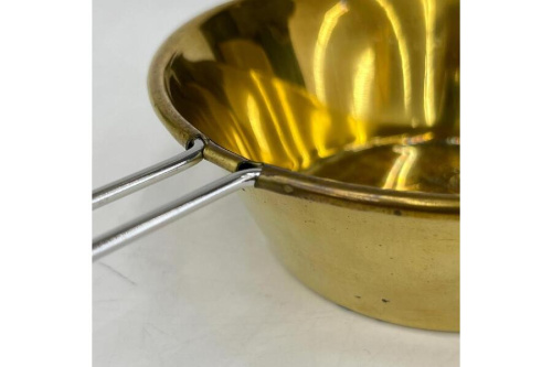 26年04月22日：画像９