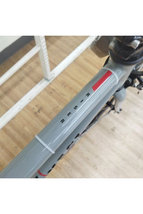 RISERの#自転車強化店