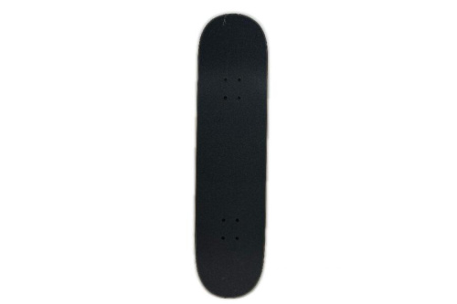 中古