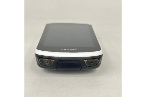 サイクルコンピューターの自転車用品