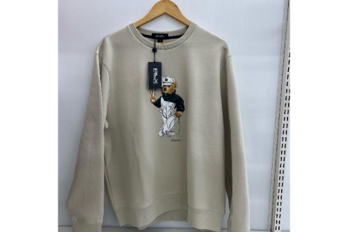 スポーツ用品のゴルフ