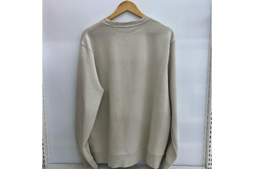 ゴルフのPolo ベア