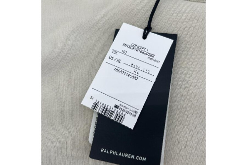 26年10月02日：画像６