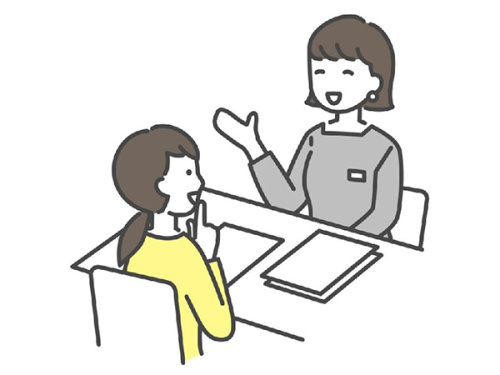 ピックアップブログ画像２