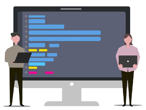 ピックアップブログ画像３