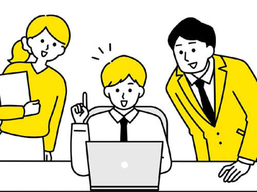 ピックアップブログ画像４