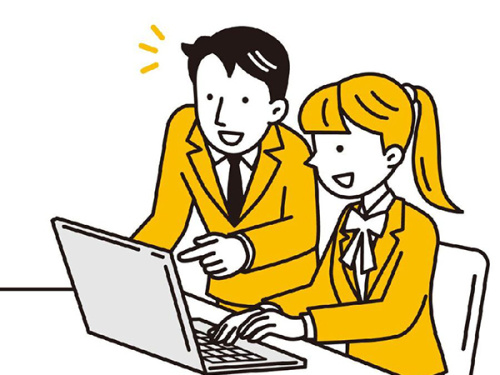 ピックアップブログ画像５