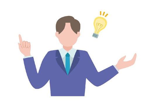 22年12月27日：画像６