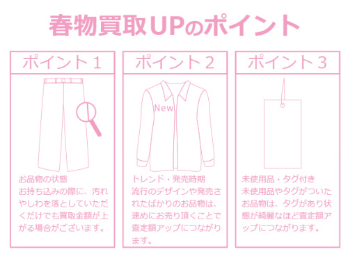 ピックアップブログ画像３